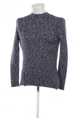 Herrenpullover Tommy Hilfiger, Größe M, Farbe Mehrfarbig, Preis € 31,99