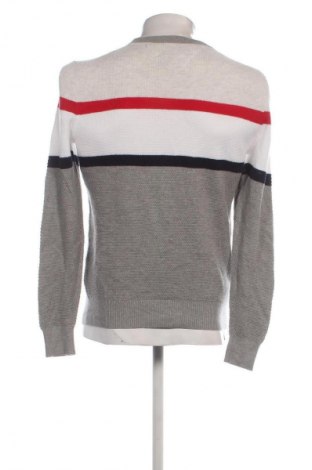 Pulover de bărbați Tommy Hilfiger, Mărime S, Culoare Multicolor, Preț 175,99 Lei