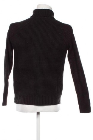 Herrenpullover Topman, Größe S, Farbe Schwarz, Preis € 10,99