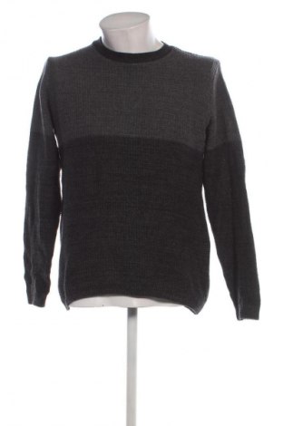 Herrenpullover Topman, Größe M, Farbe Grau, Preis € 6,99