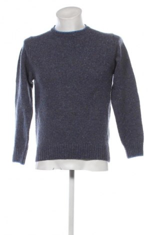 Herrenpullover Touch, Größe M, Farbe Mehrfarbig, Preis 11,49 €