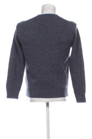 Herrenpullover Touch, Größe M, Farbe Mehrfarbig, Preis 12,99 €