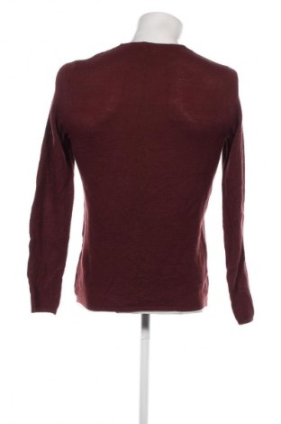 Herrenpullover Zara Man, Größe M, Farbe Braun, Preis € 11,49