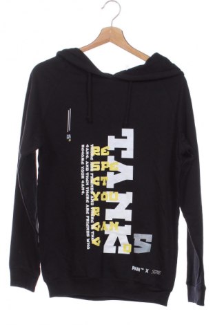 Herren Sweatshirt, Größe XS, Farbe Schwarz, Preis € 16,57