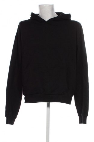 Herren Sweatshirt, Größe L, Farbe Schwarz, Preis € 11,49