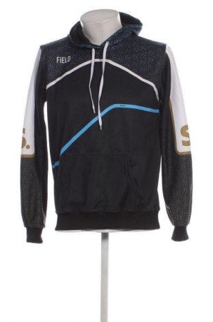 Herren Sweatshirt, Größe L, Farbe Mehrfarbig, Preis € 13,99