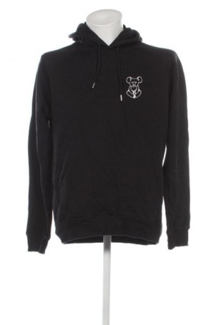 Herren Sweatshirt, Größe L, Farbe Schwarz, Preis € 11,49