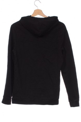 Herren Sweatshirt, Größe S, Farbe Schwarz, Preis 8,49 €