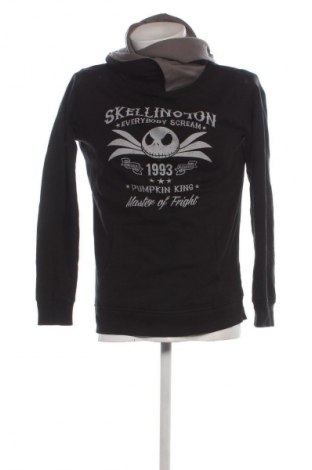 Férfi sweatshirt, Méret L, Szín Fekete, Ár 9 899 Ft