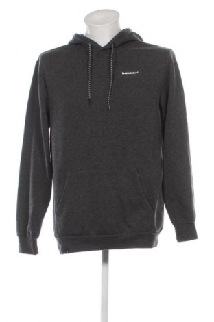 Herren Sweatshirt, Größe L, Farbe Schwarz, Preis € 19,85