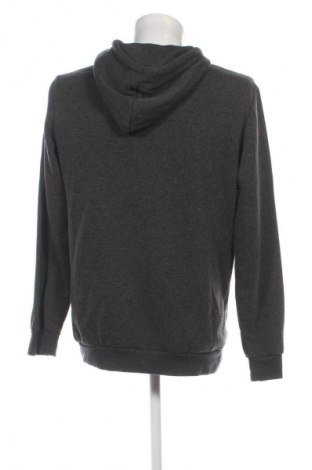 Herren Sweatshirt, Größe L, Farbe Schwarz, Preis € 11,99