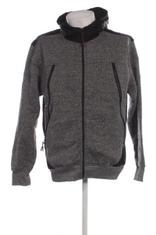 Herren Sweatshirt, Größe XL, Farbe Mehrfarbig, Preis € 27,49