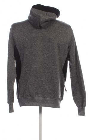 Herren Sweatshirt, Größe XL, Farbe Mehrfarbig, Preis € 27,49