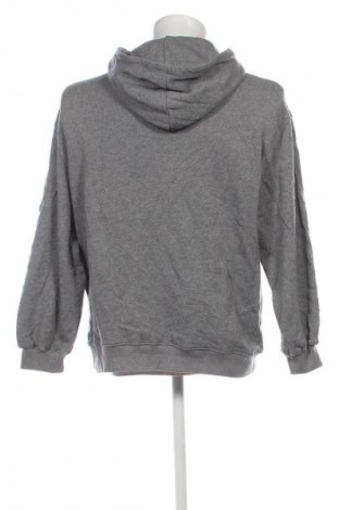 Herren Sweatshirt, Größe S, Farbe Grau, Preis 11,49 €