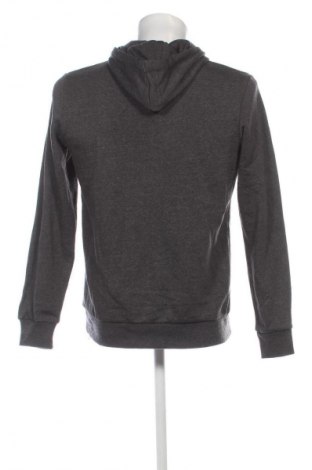 Herren Sweatshirt, Größe M, Farbe Grau, Preis € 11,49