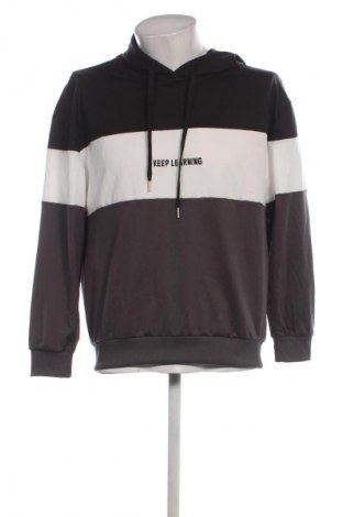 Herren Sweatshirt, Größe S, Farbe Mehrfarbig, Preis 11,49 €