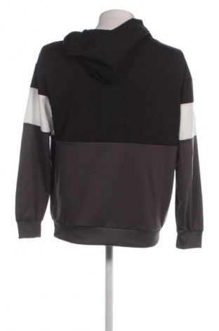 Herren Sweatshirt, Größe S, Farbe Mehrfarbig, Preis € 11,49