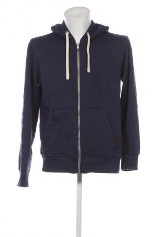 Herren Sweatshirt 17 & Co., Größe XL, Farbe Blau, Preis € 15,49