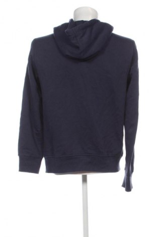 Férfi sweatshirt 17 & Co., Méret XL, Szín Kék, Ár 5 499 Ft