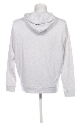 Férfi sweatshirt ASOS, Méret S, Szín Szürke, Ár 2 999 Ft