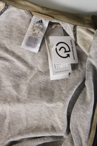 Férfi sweatshirt Adidas, Méret S, Szín Sokszínű, Ár 28 399 Ft