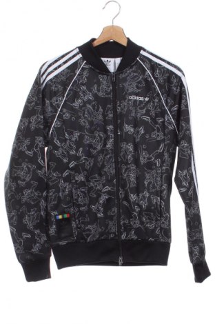 Férfi sweatshirt Adidas, Méret XS, Szín Sokszínű, Ár 6 649 Ft