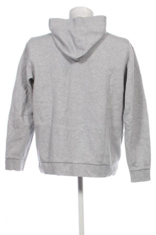 Herren Sweatshirt Adidas, Größe XL, Farbe Grau, Preis 38,49 €