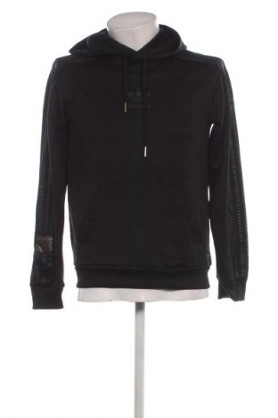 Herren Sweatshirt Adidas Originals, Größe S, Farbe Schwarz, Preis € 26,99