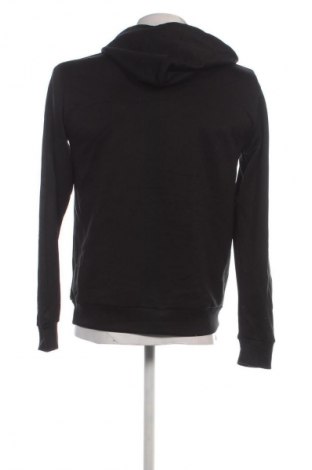 Herren Sweatshirt Adidas Originals, Größe S, Farbe Schwarz, Preis 30,99 €