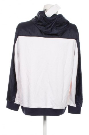 Férfi sweatshirt Armani Exchange, Méret XL, Szín Sokszínű, Ár 36 999 Ft