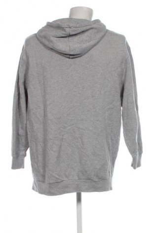 Herren Sweatshirt Bik Bok, Größe M, Farbe Grau, Preis € 11,49