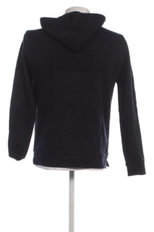 Herren Sweatshirt Braddock, Größe S, Farbe Blau, Preis € 49,99