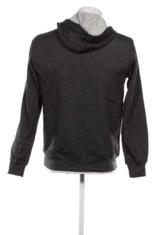 Herren Sweatshirt Brilliant, Größe S, Farbe Grau, Preis 16,49 €