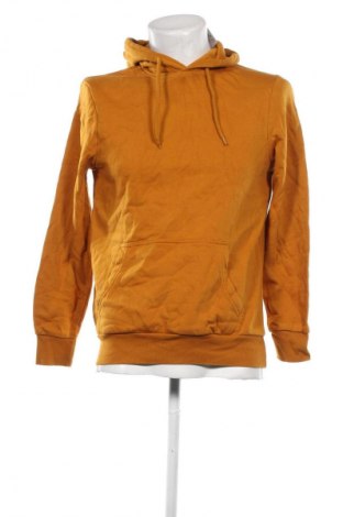 Herren Sweatshirt C&A, Größe M, Farbe Orange, Preis 12,99 €