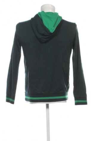 Hanorac de bărbați Calvin Klein, Mărime S, Culoare Verde, Preț 278,99 Lei