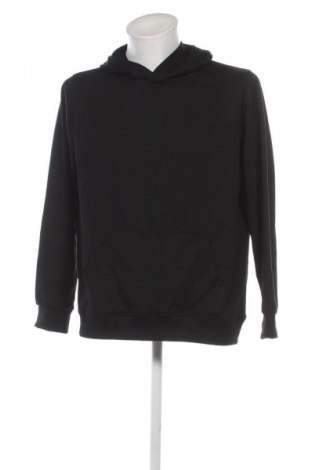 Herren Sweatshirt Chicyea, Größe L, Farbe Schwarz, Preis 11,49 €