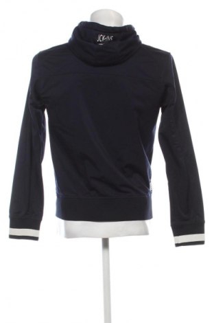 Herren Sweatshirt Core By Jack & Jones, Größe S, Farbe Mehrfarbig, Preis € 9,99