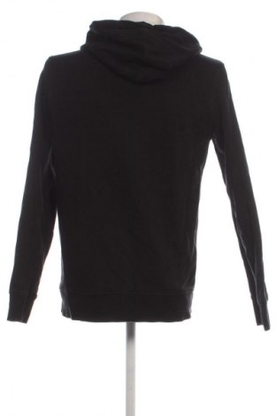 Férfi sweatshirt Core By Jack & Jones, Méret L, Szín Fekete, Ár 3 499 Ft