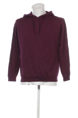 Férfi sweatshirt Cubus, Méret S, Szín Lila, Ár 3 499 Ft