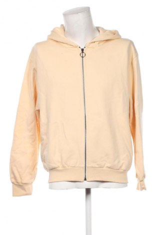 Herren Sweatshirt DODICI22, Größe S, Farbe Beige, Preis 51,49 €