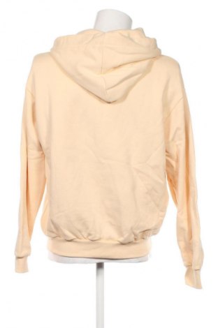 Herren Sweatshirt DODICI22, Größe S, Farbe Beige, Preis € 63,99