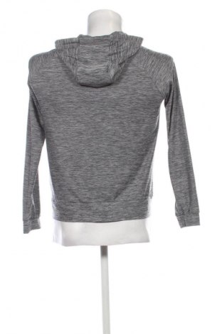 Herren Sweatshirt Ergee, Größe S, Farbe Grau, Preis 11,49 €