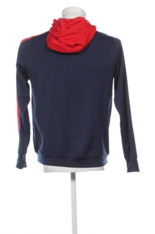 Herren Sweatshirt Erima, Größe S, Farbe Mehrfarbig, Preis 13,99 €