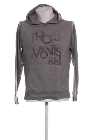 Herren Sweatshirt Esprit, Größe L, Farbe Grau, Preis € 11,99