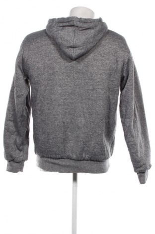 Herren Sweatshirt Fashion Wear, Größe M, Farbe Grau, Preis € 13,99