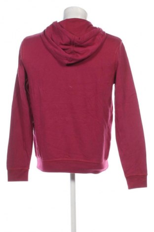 Herren Sweatshirt Fred Mello, Größe L, Farbe Rosa, Preis € 32,99