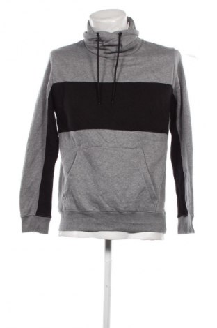 Pánska mikina  H&M, Veľkosť S, Farba Sivá, Cena  17,95 €