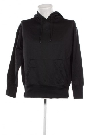 Herren Sweatshirt H&M, Größe S, Farbe Schwarz, Preis € 11,49