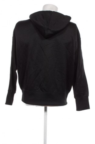 Hanorac de bărbați H&M, Mărime S, Culoare Negru, Preț 58,99 Lei