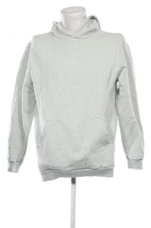 Herren Sweatshirt Holzweiler, Größe L, Farbe Grün, Preis 48,99 €